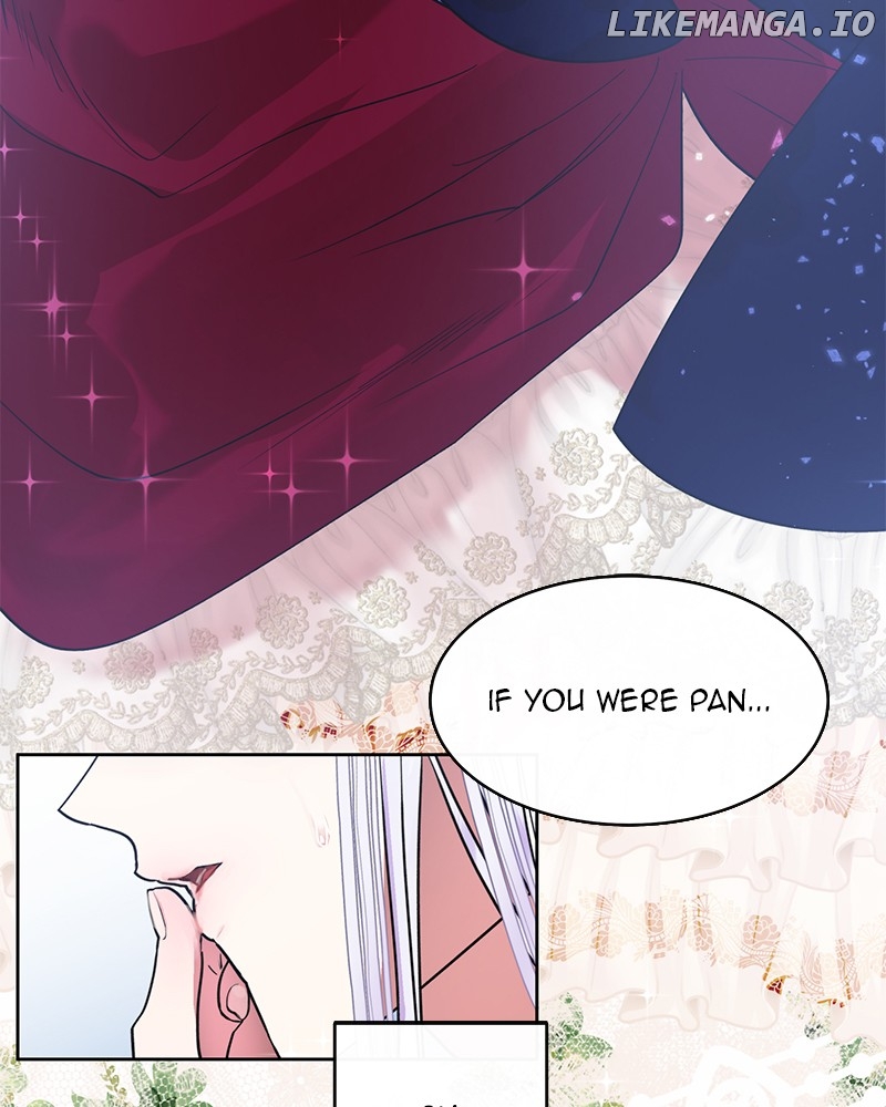 Heart Throbbing Conqueror Chapter 65 - page 7