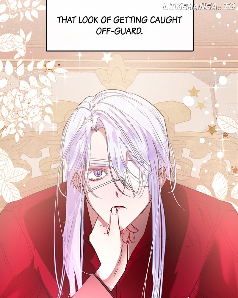 Heart Throbbing Conqueror Chapter 65 - page 9