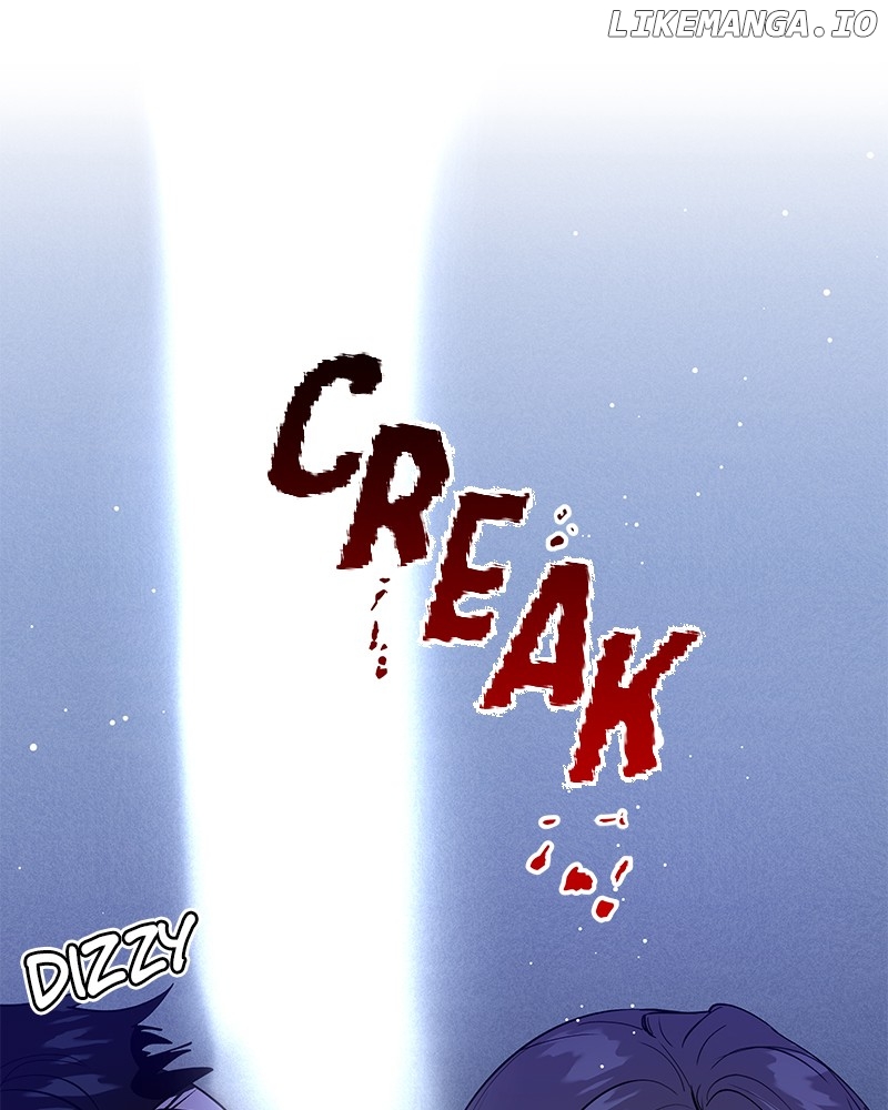Heart Throbbing Conqueror Chapter 64 - page 17