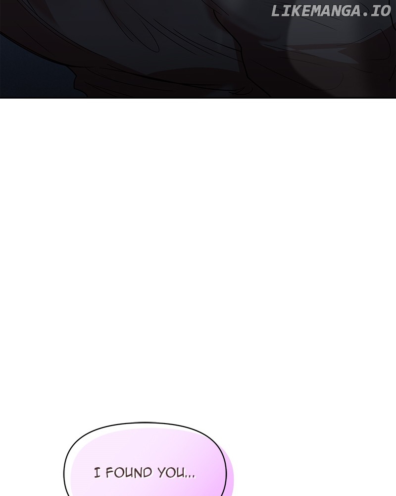 Heart Throbbing Conqueror Chapter 64 - page 19