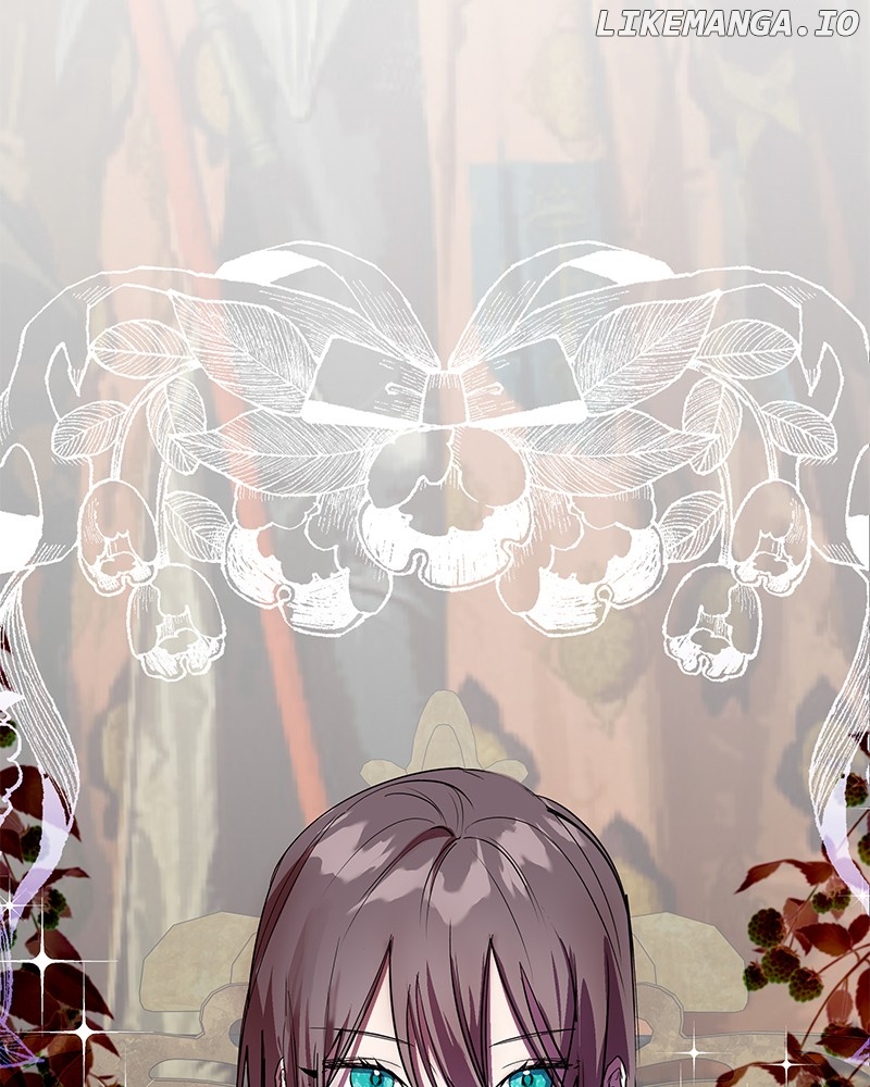 Heart Throbbing Conqueror Chapter 64 - page 41