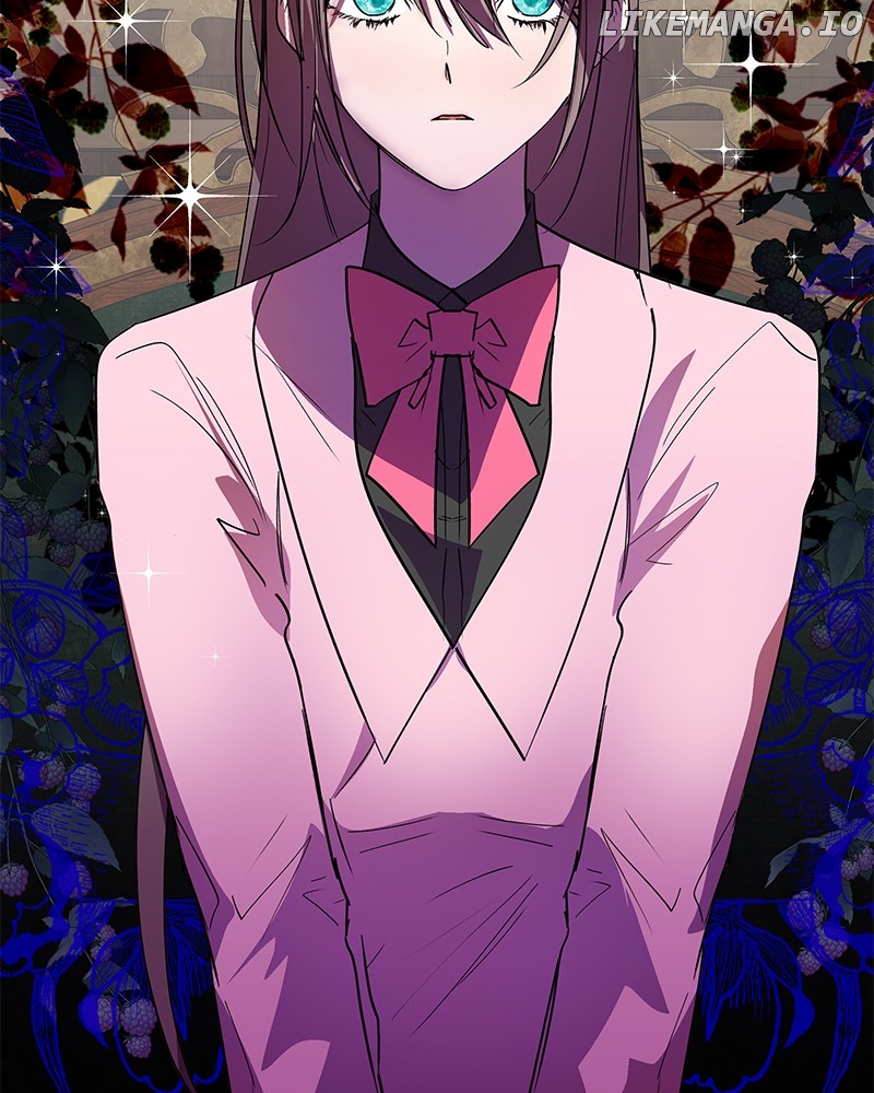 Heart Throbbing Conqueror Chapter 64 - page 42