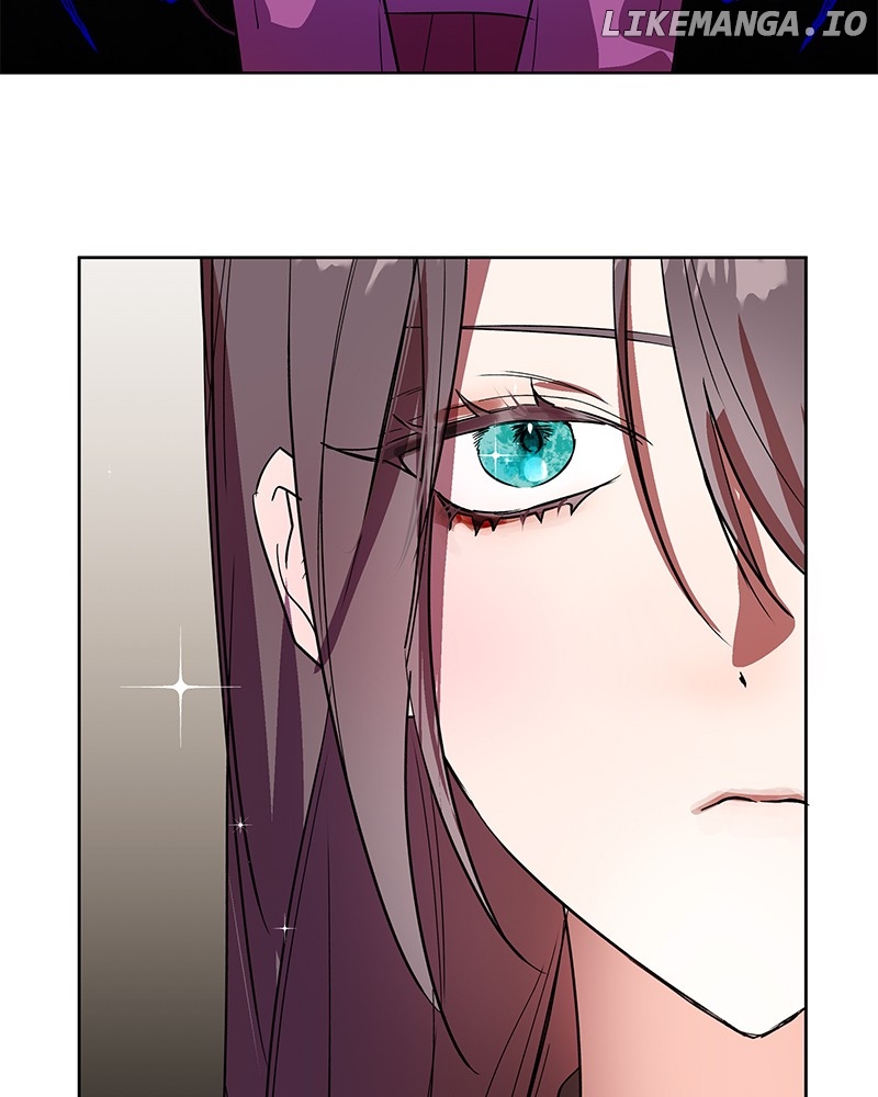Heart Throbbing Conqueror Chapter 64 - page 43