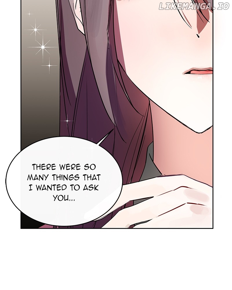 Heart Throbbing Conqueror Chapter 64 - page 45