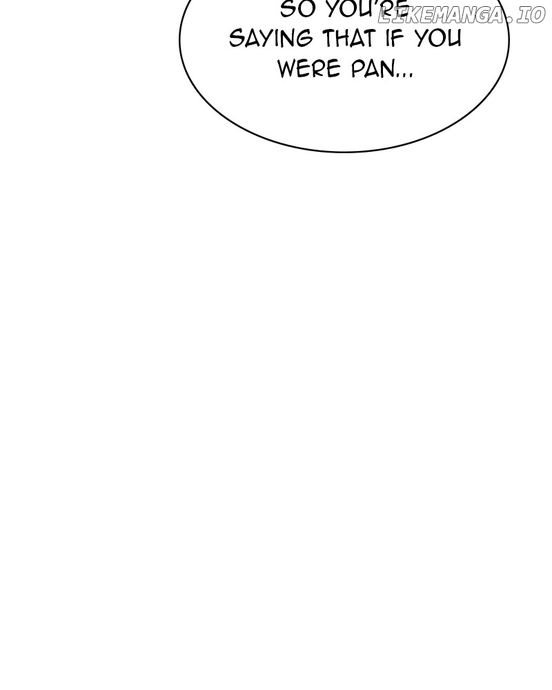 Heart Throbbing Conqueror Chapter 64 - page 47