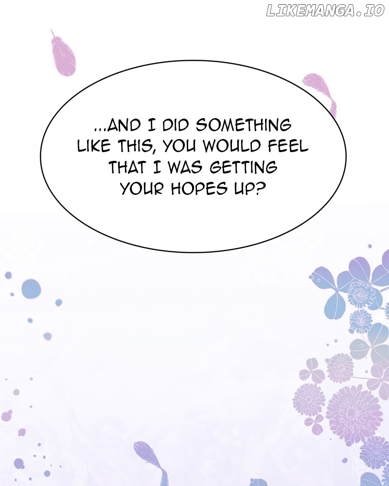 Heart Throbbing Conqueror Chapter 64 - page 48