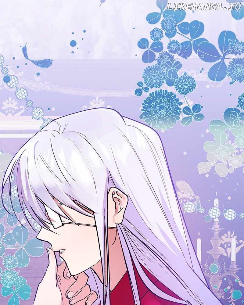 Heart Throbbing Conqueror Chapter 64 - page 49