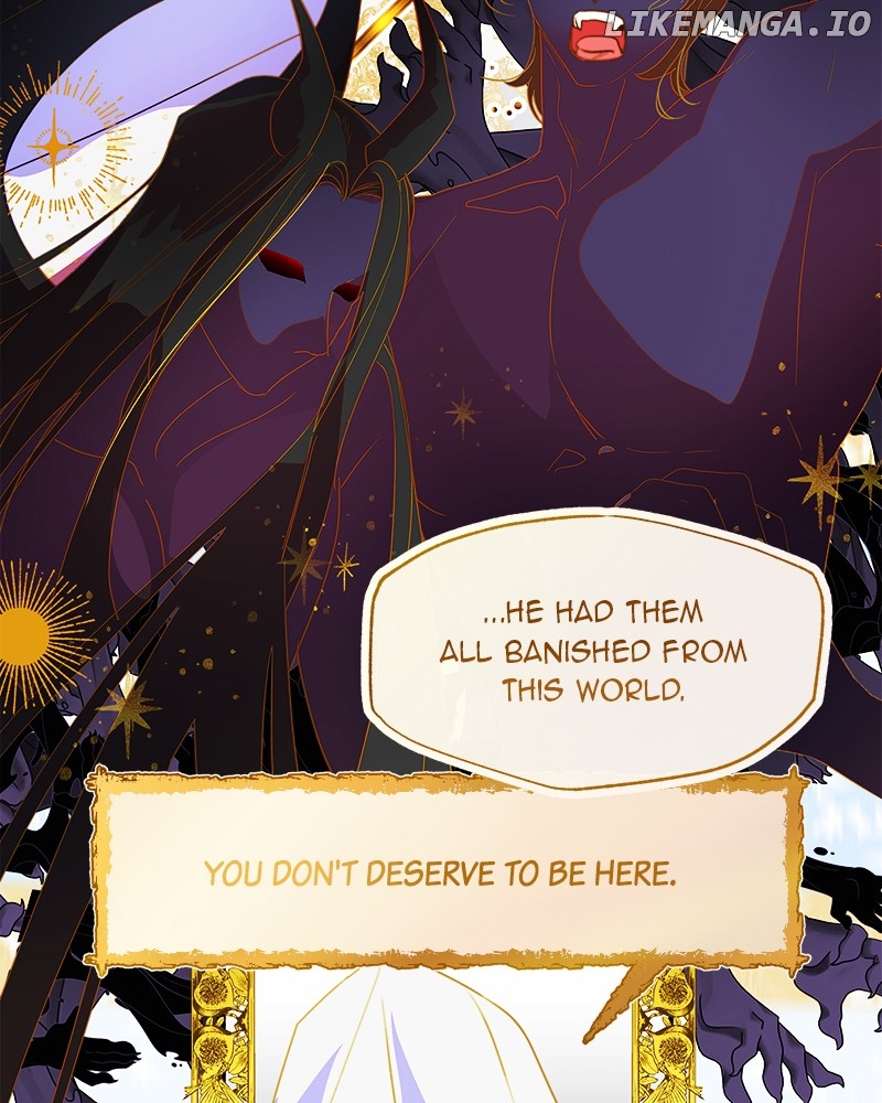 Heart Throbbing Conqueror Chapter 38 - page 48