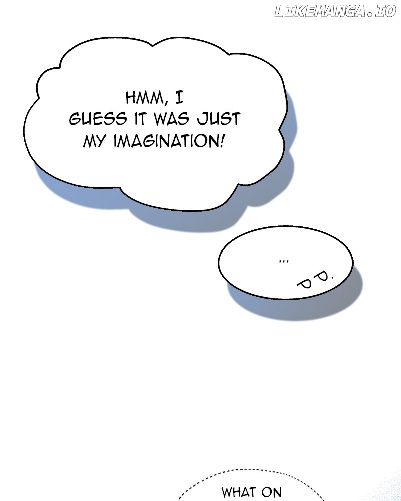 Heart Throbbing Conqueror Chapter 63 - page 11