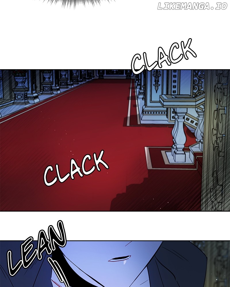 Heart Throbbing Conqueror Chapter 63 - page 4