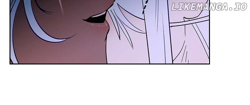 Heart Throbbing Conqueror Chapter 63 - page 47