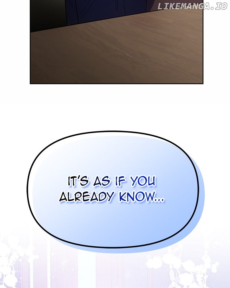 Heart Throbbing Conqueror Chapter 63 - page 53
