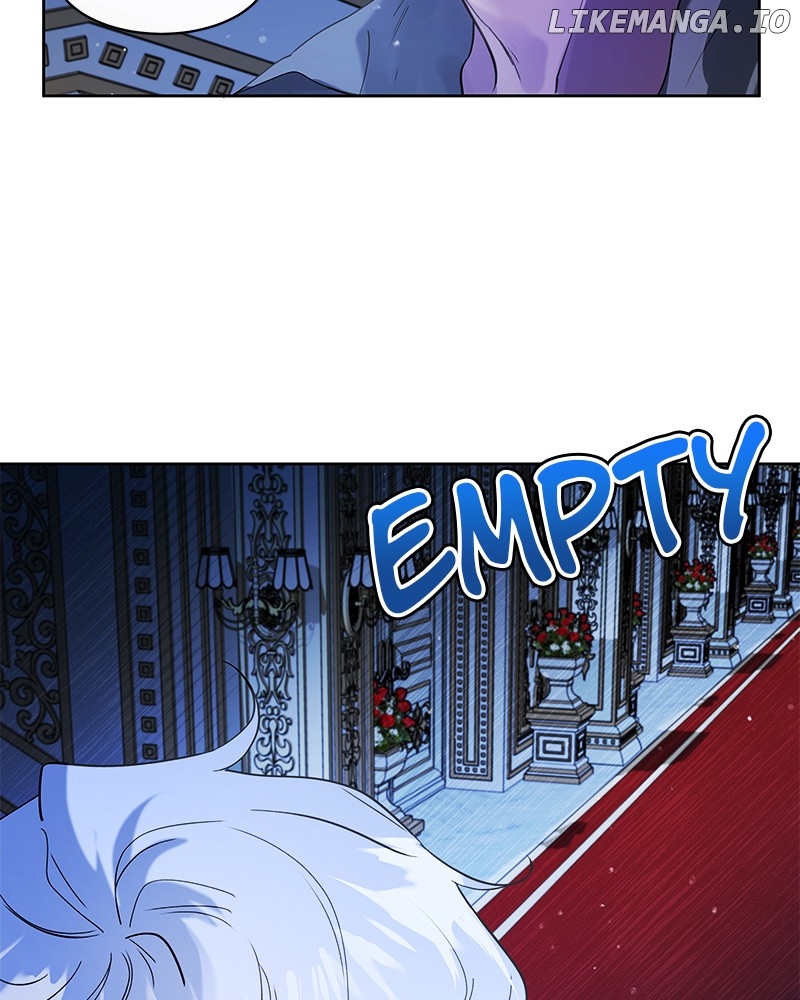 Heart Throbbing Conqueror Chapter 63 - page 7