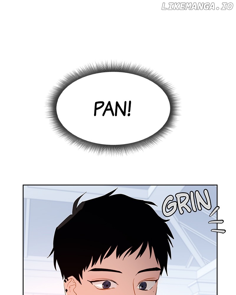 Heart Throbbing Conqueror Chapter 62 - page 1