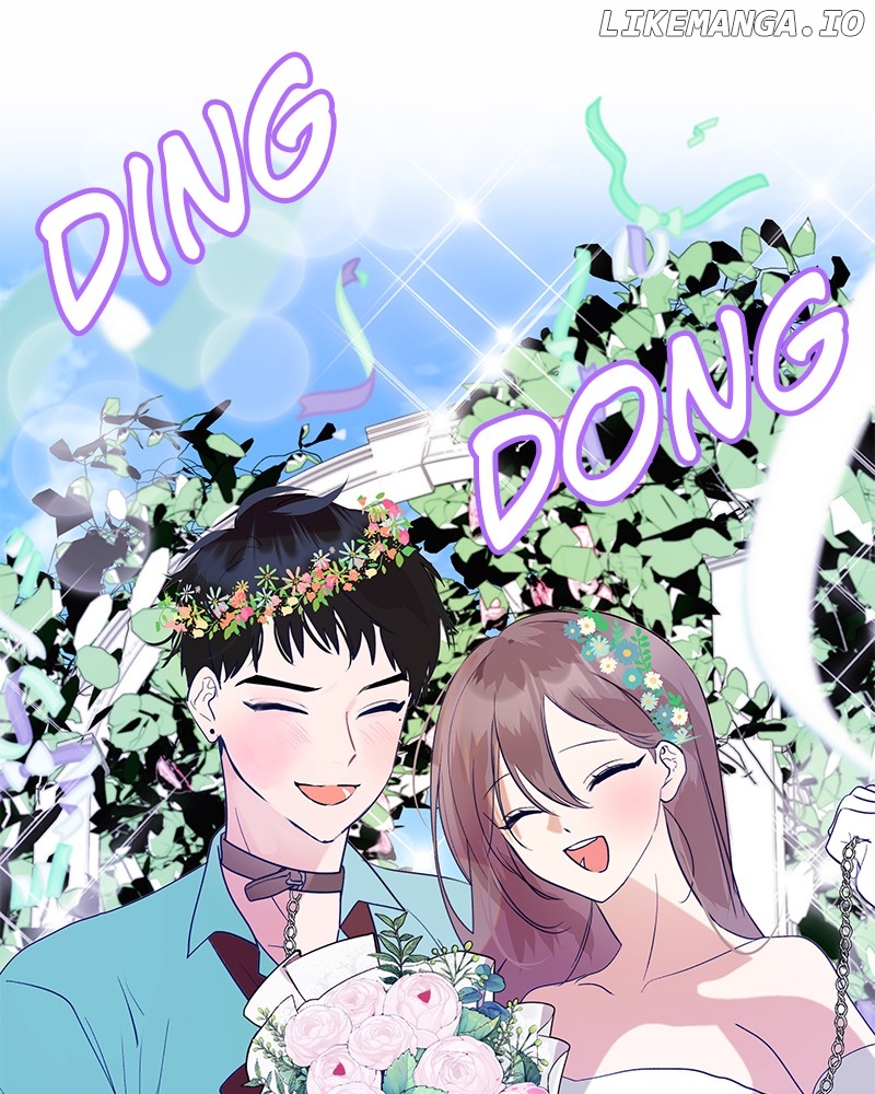 Heart Throbbing Conqueror Chapter 62 - page 11