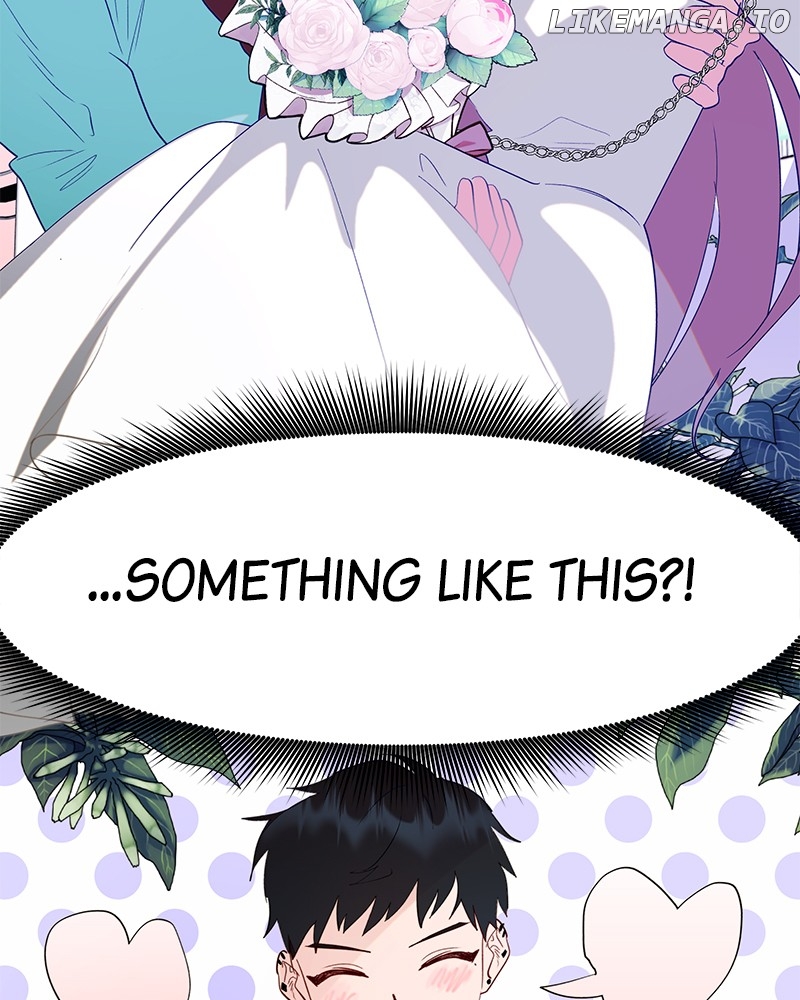 Heart Throbbing Conqueror Chapter 62 - page 12