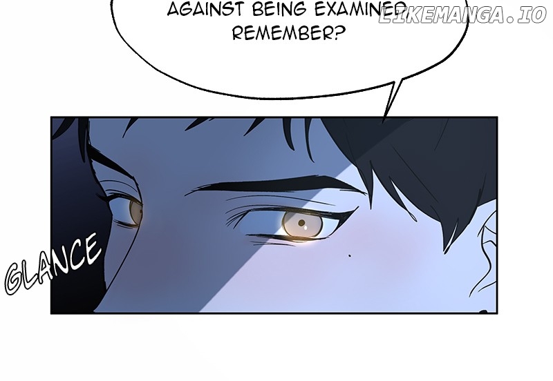 Heart Throbbing Conqueror Chapter 62 - page 48
