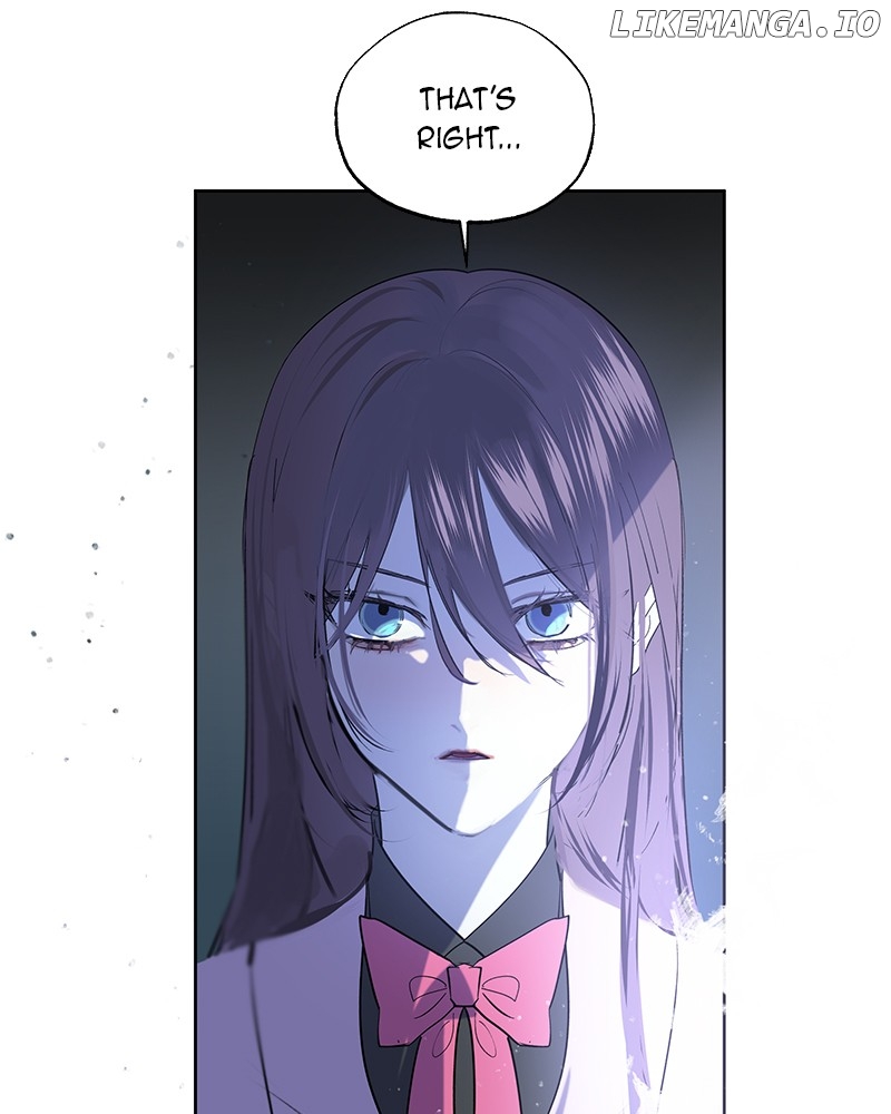Heart Throbbing Conqueror Chapter 62 - page 52