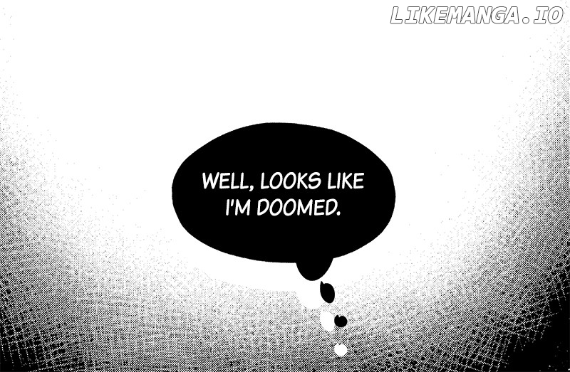 Heart Throbbing Conqueror Chapter 62 - page 61