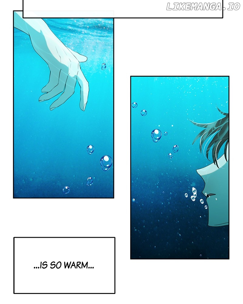 Heart Throbbing Conqueror Chapter 61 - page 14
