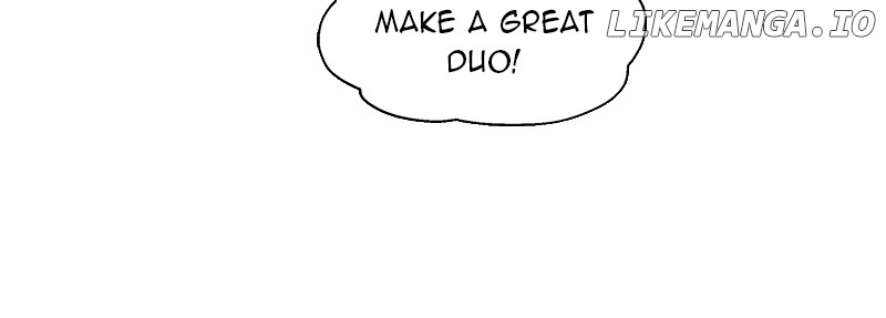 Heart Throbbing Conqueror Chapter 61 - page 33