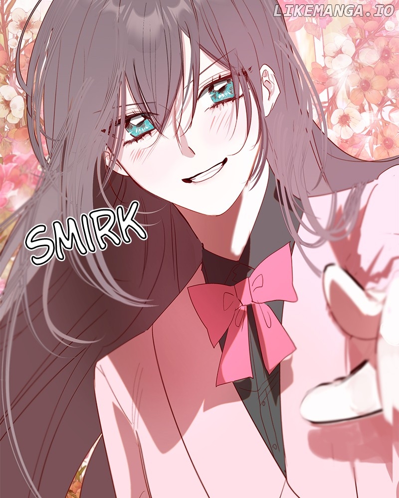 Heart Throbbing Conqueror Chapter 61 - page 38