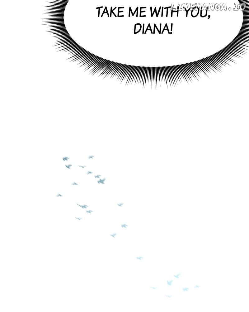 Heart Throbbing Conqueror Chapter 61 - page 46