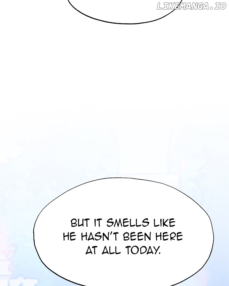 Heart Throbbing Conqueror Chapter 61 - page 60