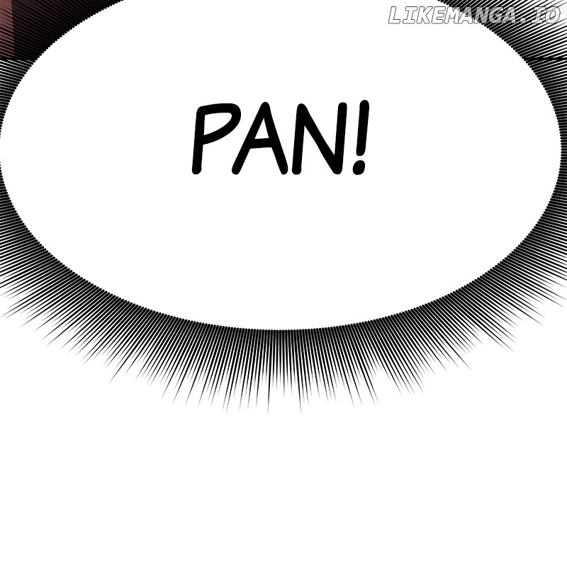 Heart Throbbing Conqueror Chapter 61 - page 63