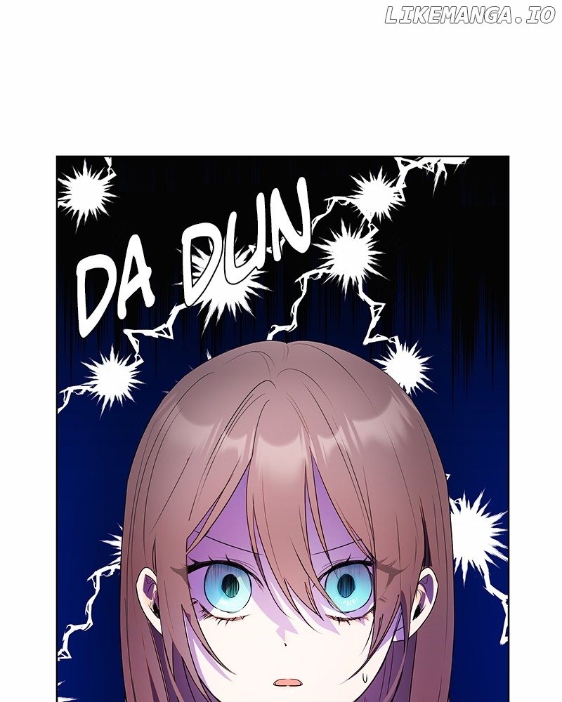 Heart Throbbing Conqueror Chapter 35 - page 34