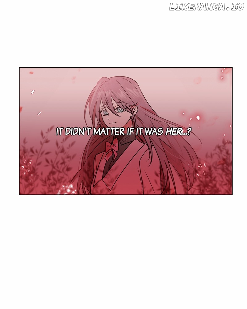 Heart Throbbing Conqueror Chapter 35 - page 4