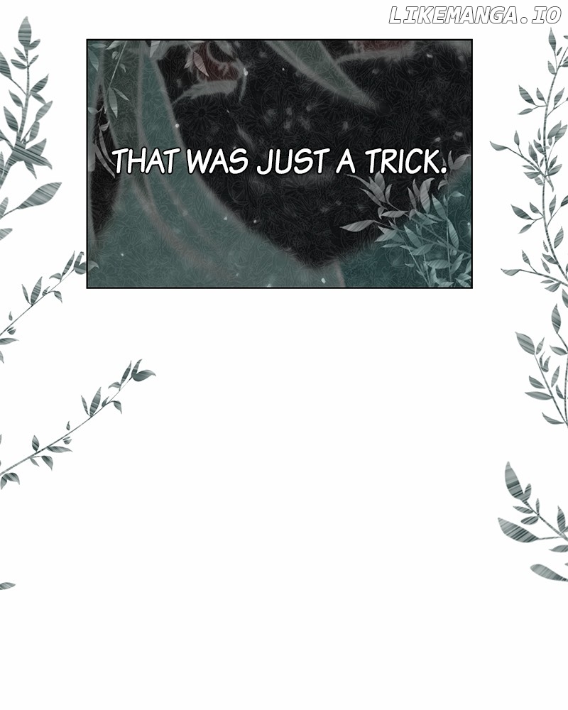 Heart Throbbing Conqueror Chapter 35 - page 5