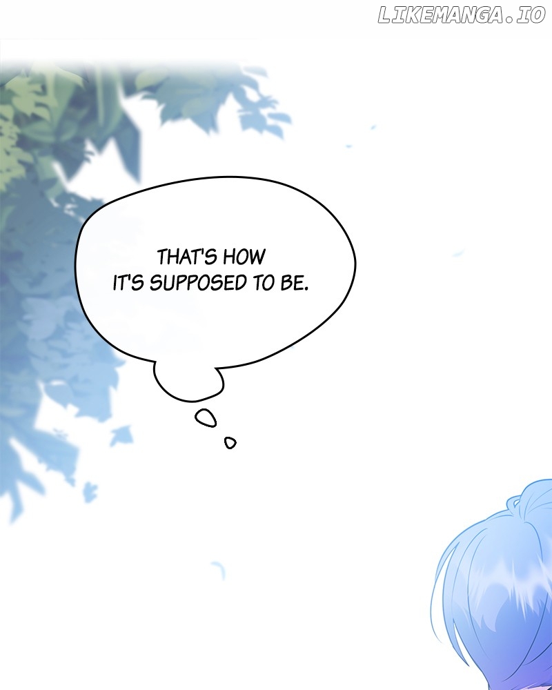 Heart Throbbing Conqueror Chapter 35 - page 6