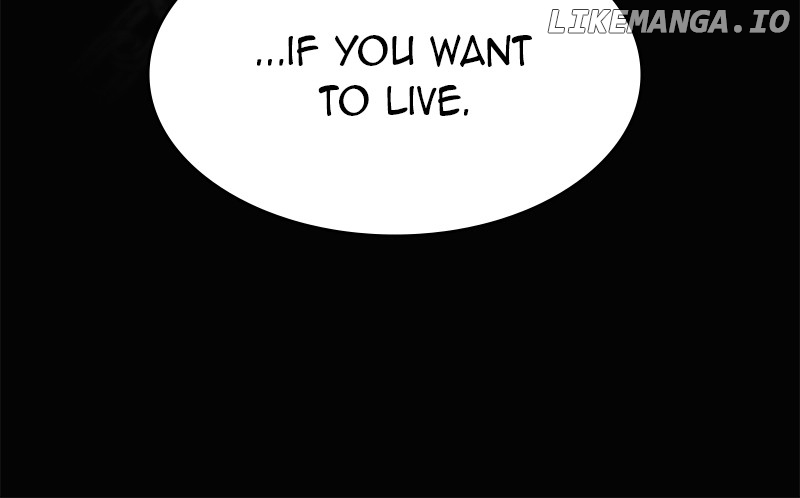 Heart Throbbing Conqueror Chapter 35 - page 66