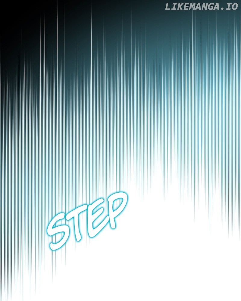 Heart Throbbing Conqueror Chapter 100 - page 70