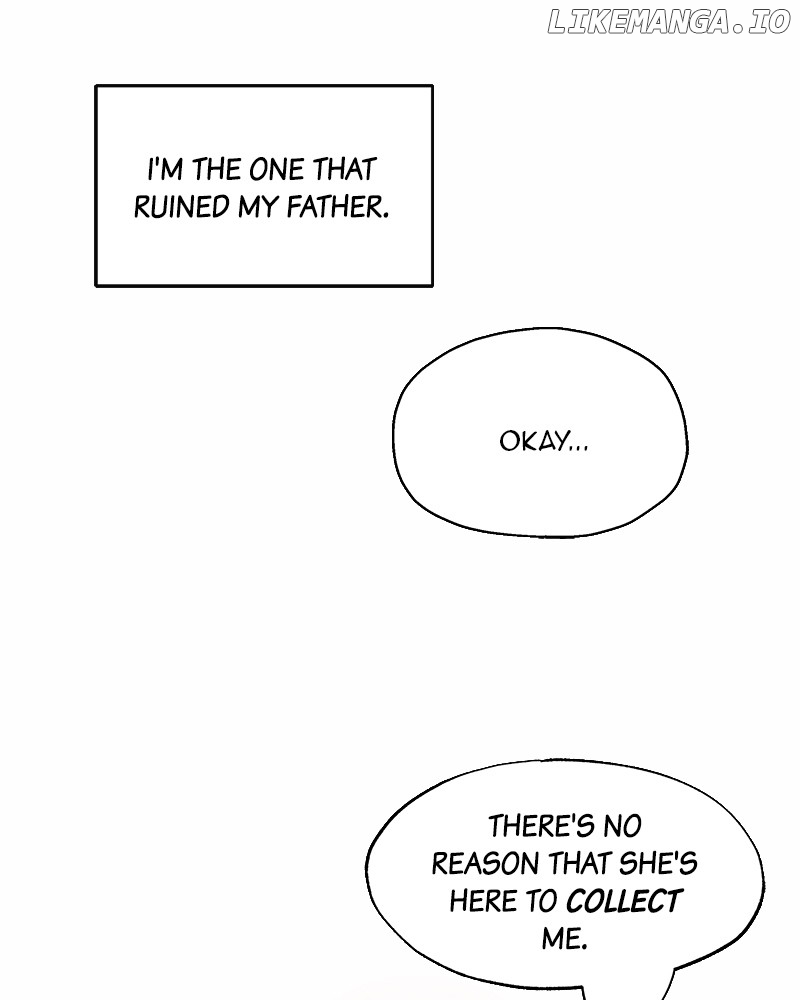 Heart Throbbing Conqueror Chapter 58 - page 32