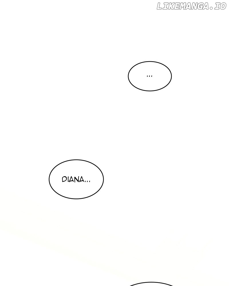 Heart Throbbing Conqueror Chapter 36 - page 1