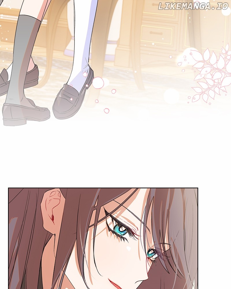 Heart Throbbing Conqueror Chapter 36 - page 26