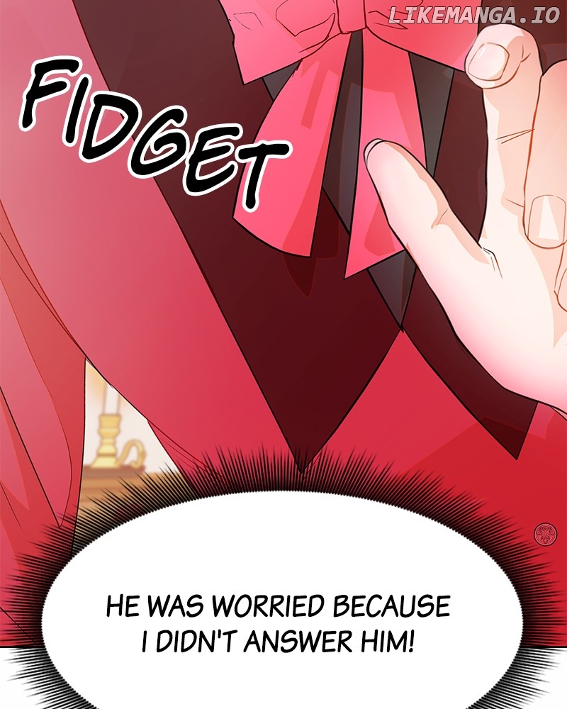 Heart Throbbing Conqueror Chapter 36 - page 7