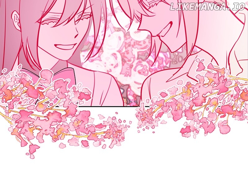 Heart Throbbing Conqueror Chapter 84 - page 20