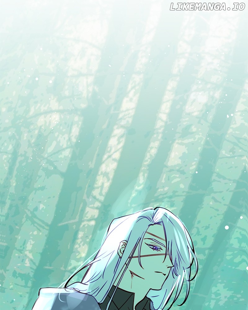 Heart Throbbing Conqueror Chapter 84 - page 43