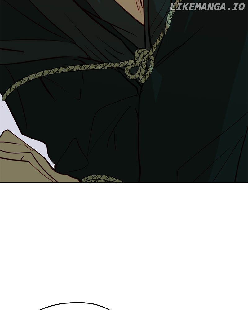 Heart Throbbing Conqueror Chapter 84 - page 49