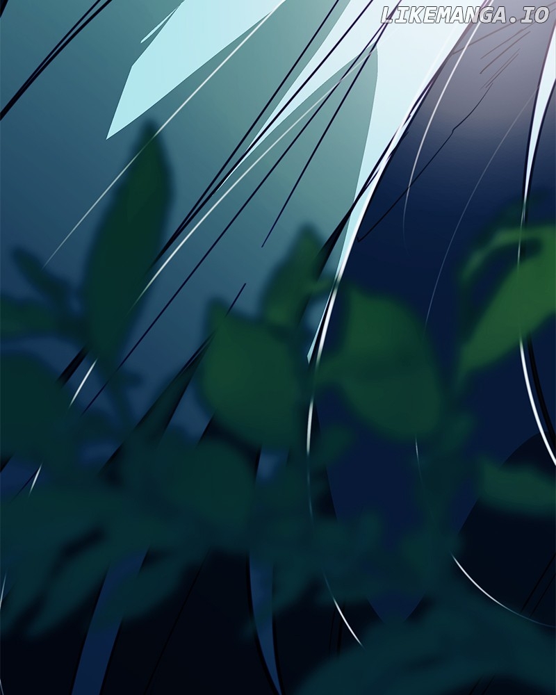 Heart Throbbing Conqueror Chapter 84 - page 69