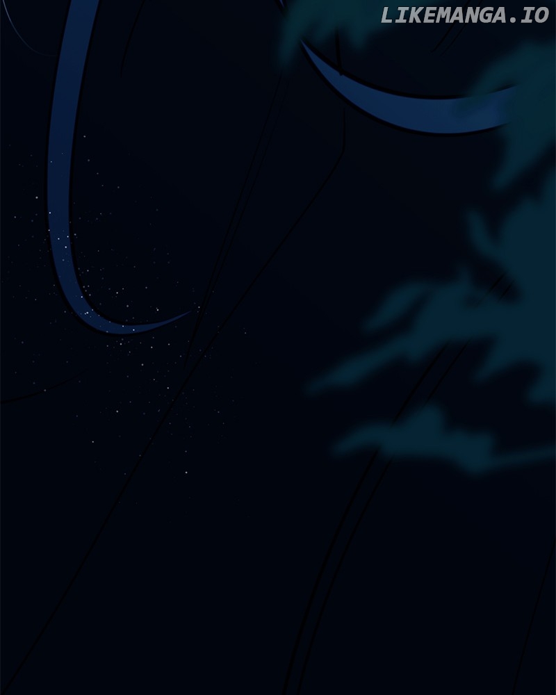 Heart Throbbing Conqueror Chapter 84 - page 70
