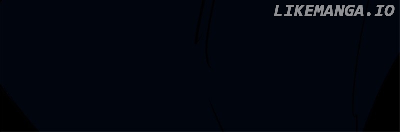 Heart Throbbing Conqueror Chapter 84 - page 71