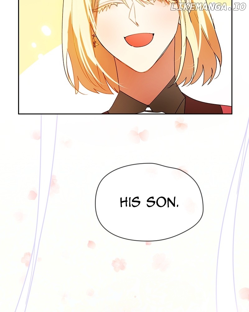 Heart Throbbing Conqueror Chapter 56 - page 15