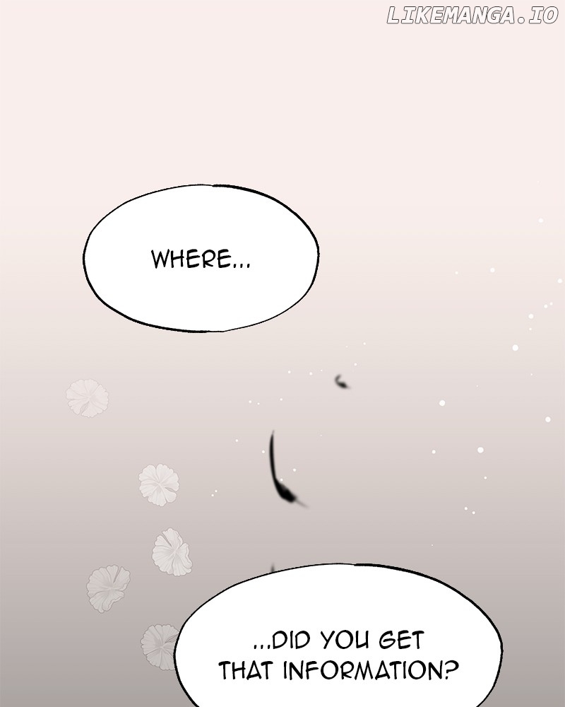 Heart Throbbing Conqueror Chapter 56 - page 65