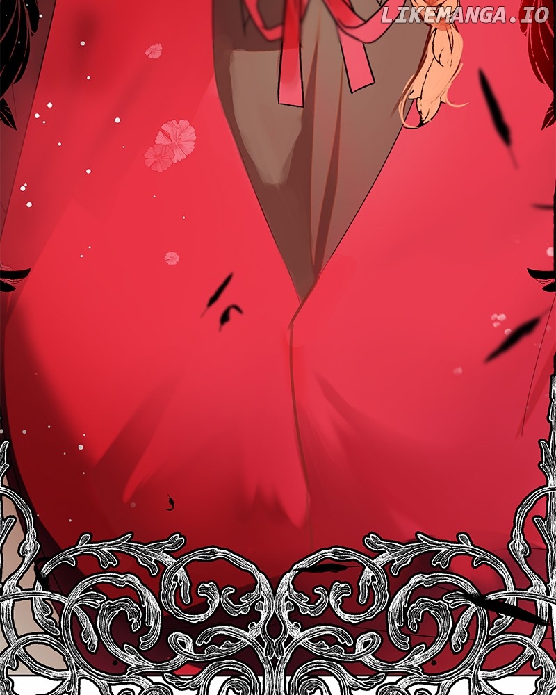 Heart Throbbing Conqueror Chapter 56 - page 68