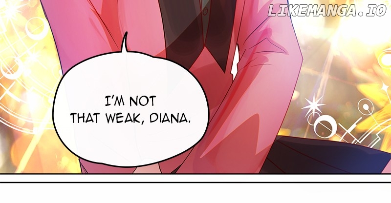 Heart Throbbing Conqueror Chapter 37 - page 48
