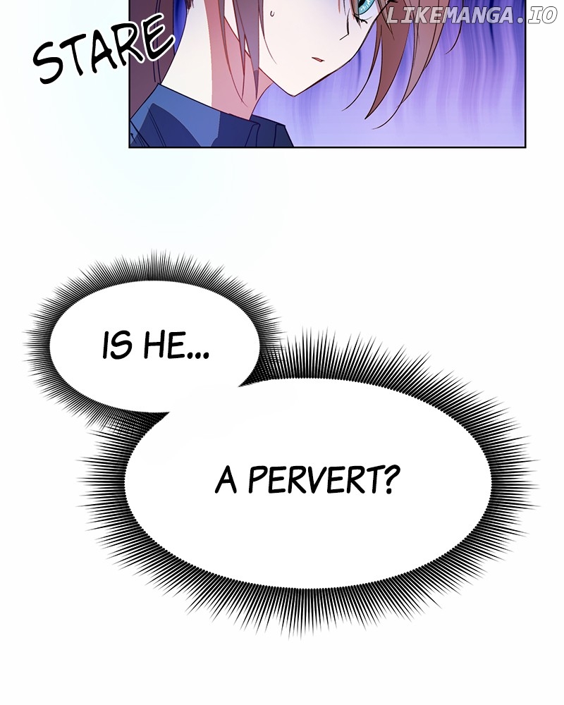 Heart Throbbing Conqueror Chapter 39 - page 10